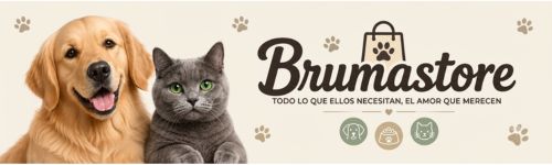 Bruma Store
