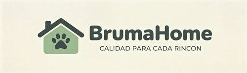 Bruma Store